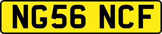 NG56NCF