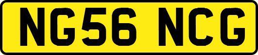 NG56NCG