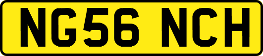 NG56NCH