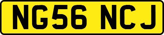 NG56NCJ