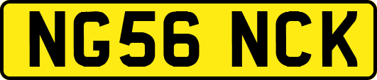 NG56NCK