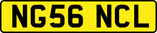 NG56NCL