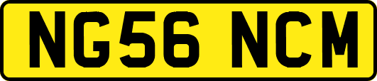 NG56NCM