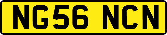 NG56NCN