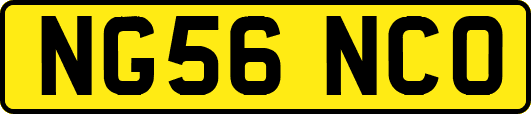 NG56NCO