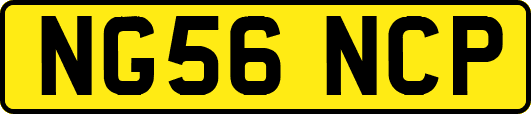 NG56NCP