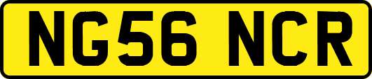 NG56NCR