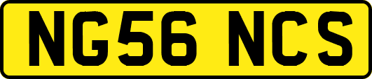 NG56NCS