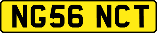 NG56NCT