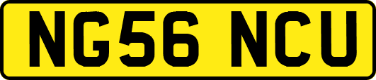 NG56NCU