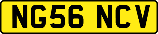 NG56NCV