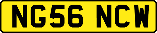 NG56NCW