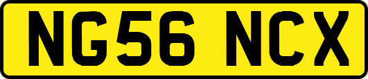 NG56NCX