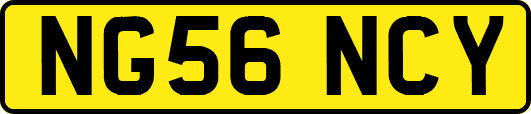NG56NCY