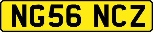 NG56NCZ