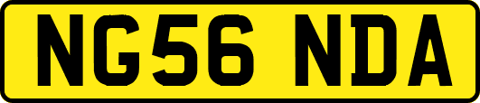 NG56NDA