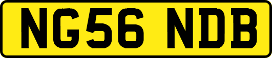 NG56NDB