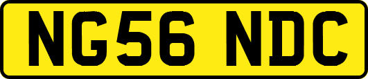 NG56NDC