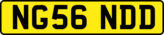 NG56NDD