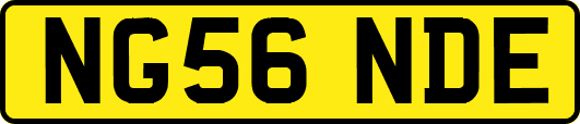 NG56NDE