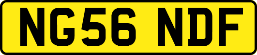 NG56NDF