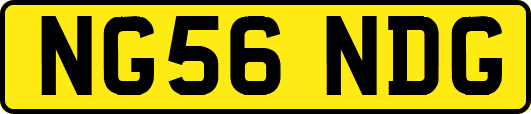 NG56NDG