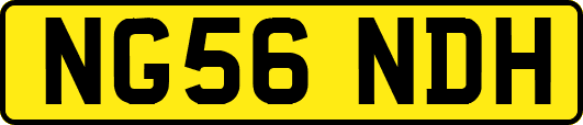 NG56NDH
