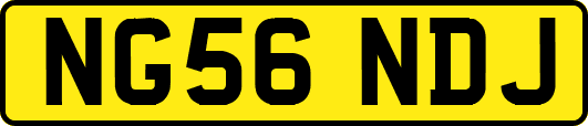NG56NDJ