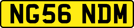 NG56NDM