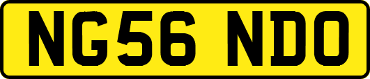 NG56NDO