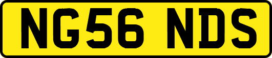 NG56NDS
