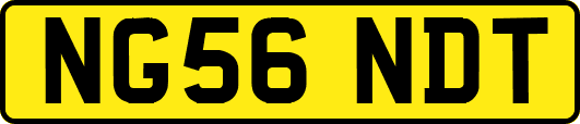 NG56NDT