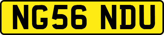 NG56NDU