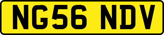 NG56NDV