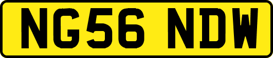 NG56NDW