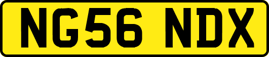 NG56NDX