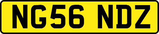 NG56NDZ