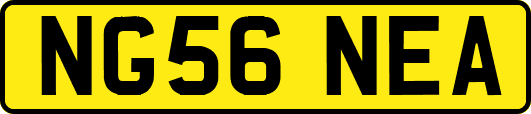 NG56NEA
