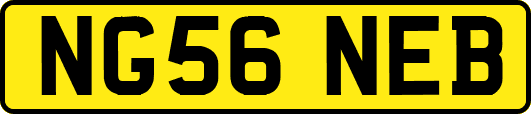 NG56NEB