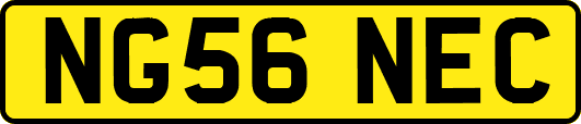 NG56NEC