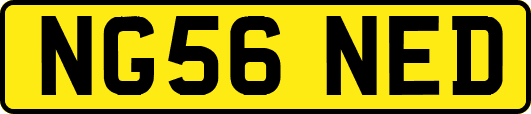 NG56NED