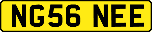 NG56NEE