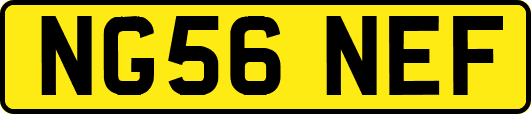 NG56NEF