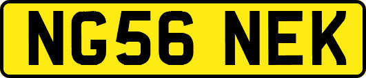 NG56NEK
