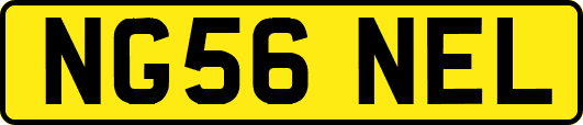 NG56NEL