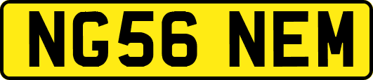 NG56NEM