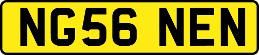 NG56NEN