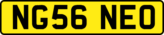 NG56NEO