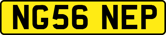 NG56NEP