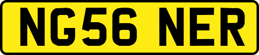 NG56NER